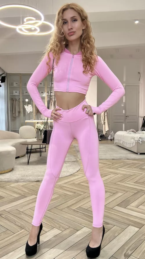 I won't let you pull out by Electronic_Try_3855