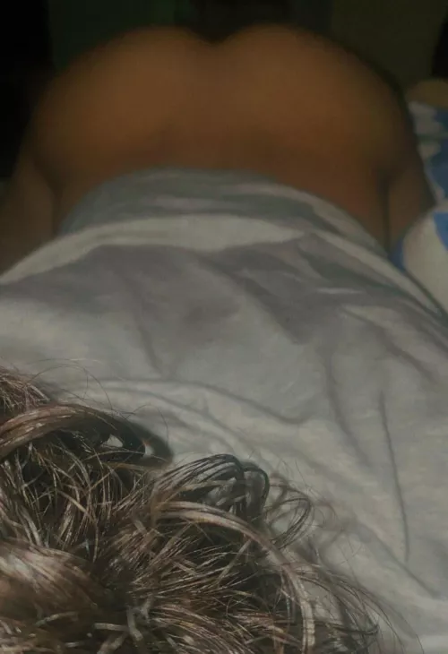 if you like it you can have it x by Asleep_Major_6137