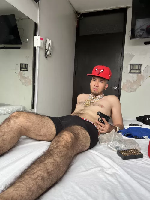 I’m going to use you for my pleasure. GIVE ME THAT FA144414414141414141gggg000t  HO0000010101010101LE  by brucebrown530