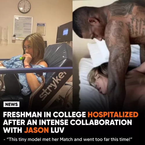 Is this real?  by deshawndaQ