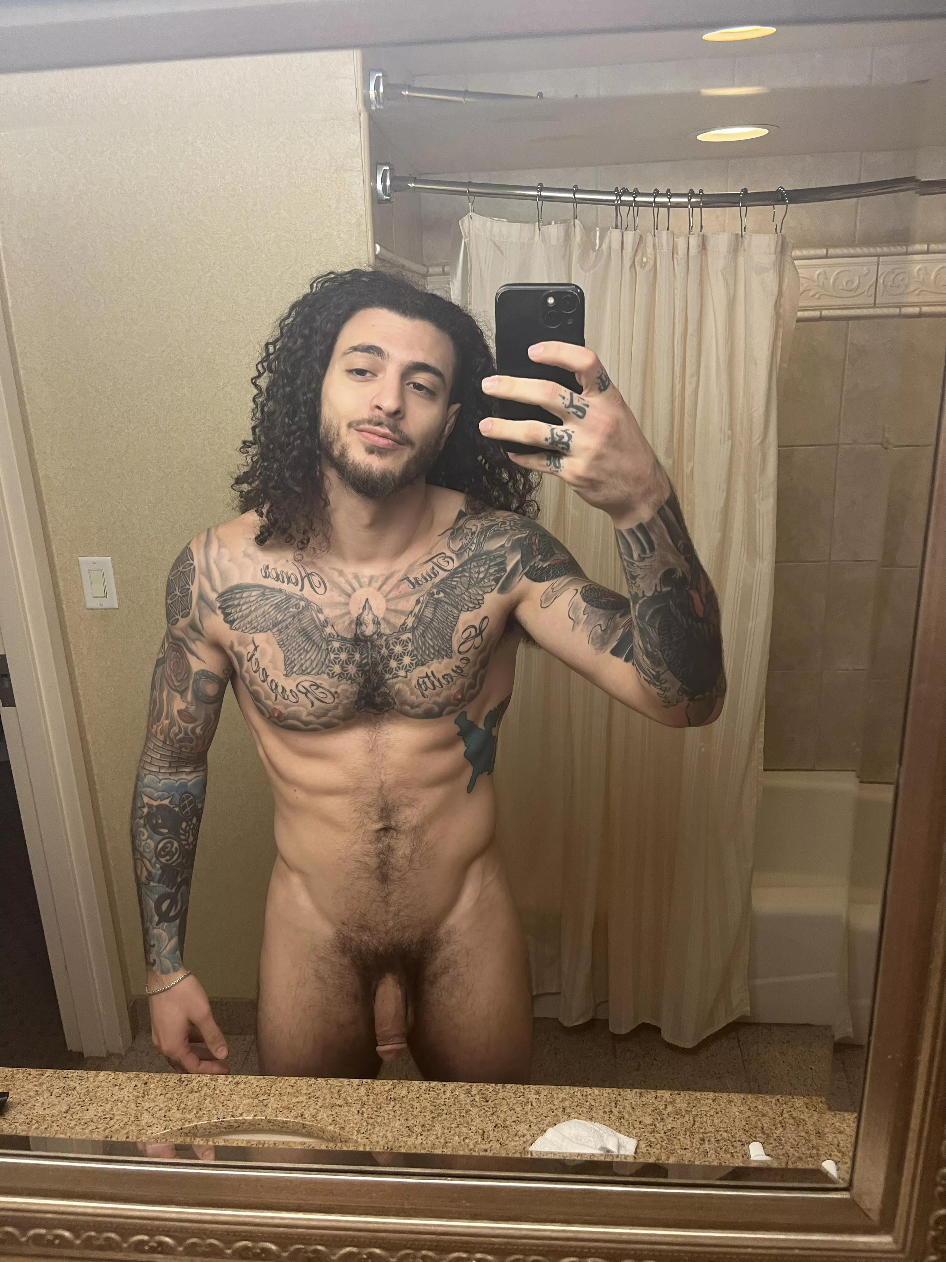 It’s a good day to be alive posted by Educational-Bus1498