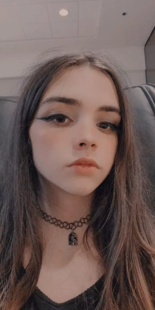 Its adventure time! by RedCherry420