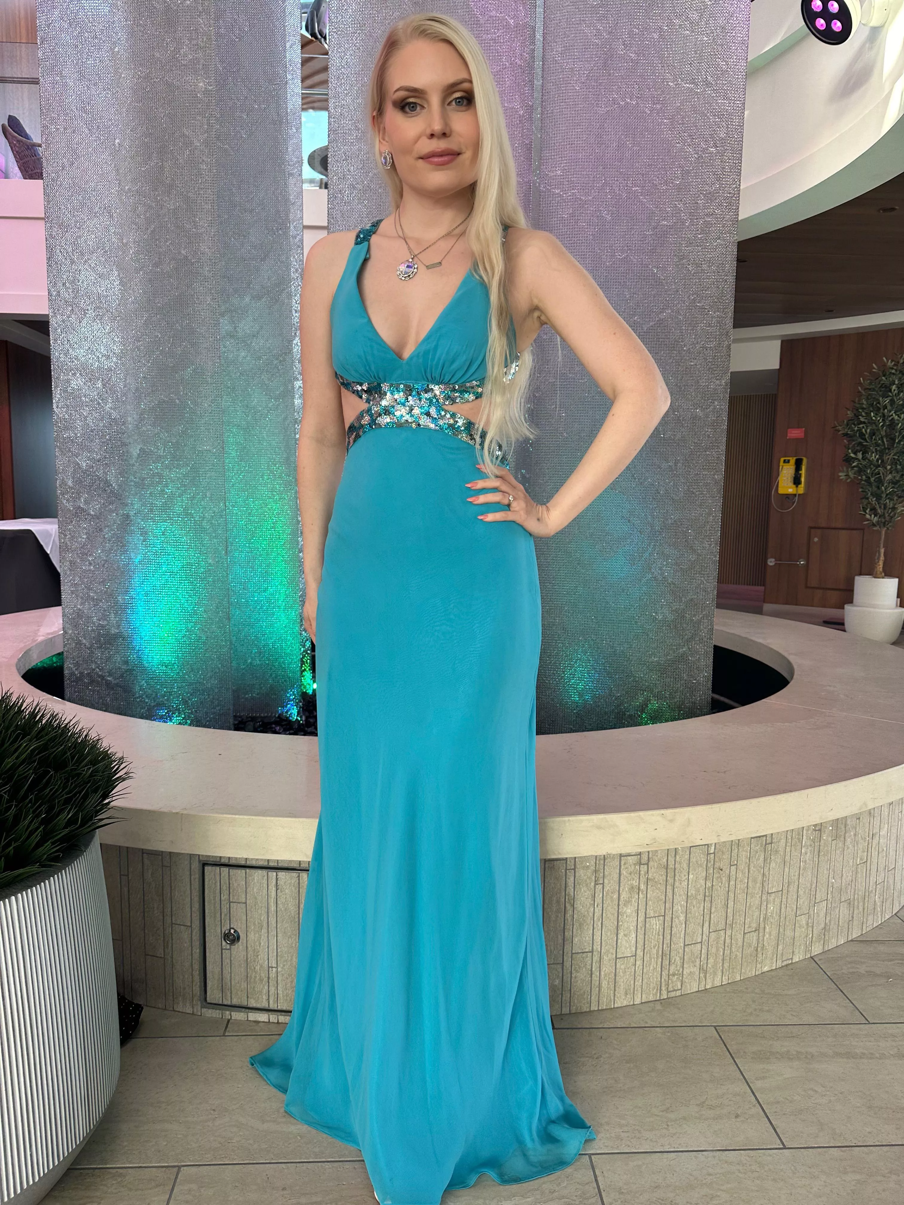 Ittybittyprettykitty  posted by birdlaw4life