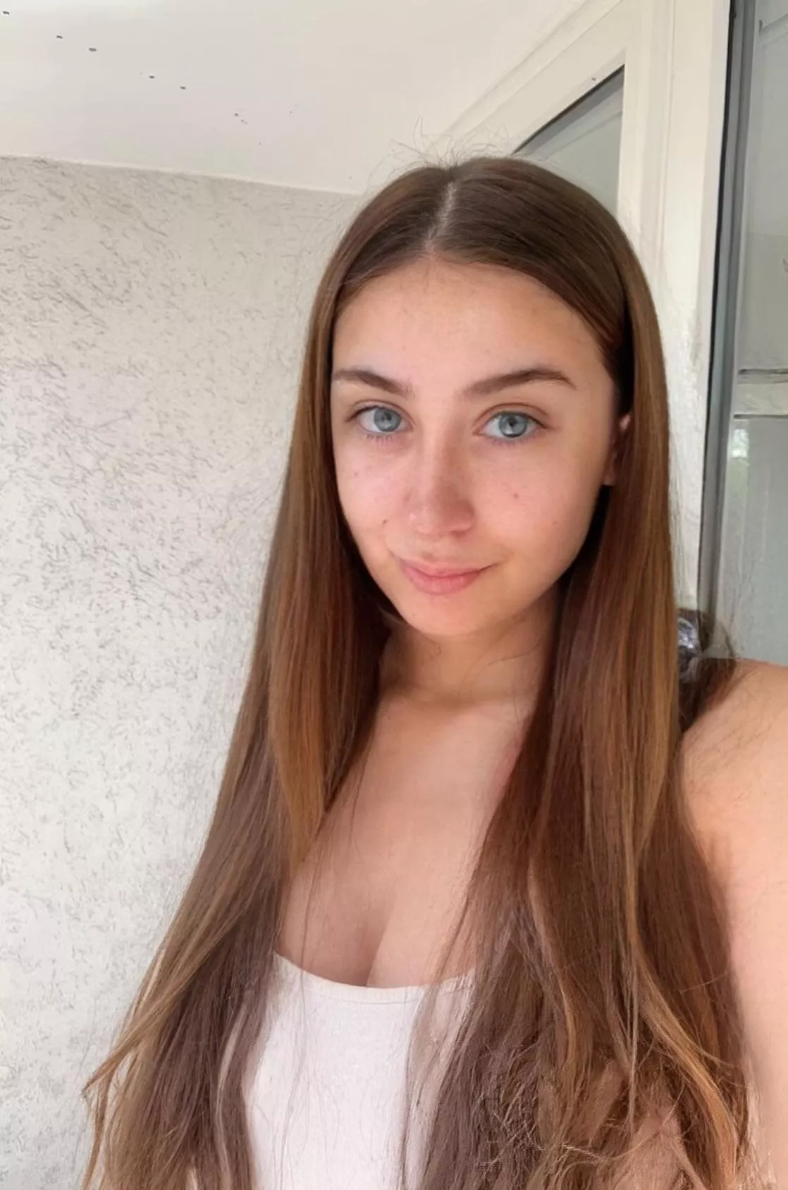 IUTR posted by chikitalyana