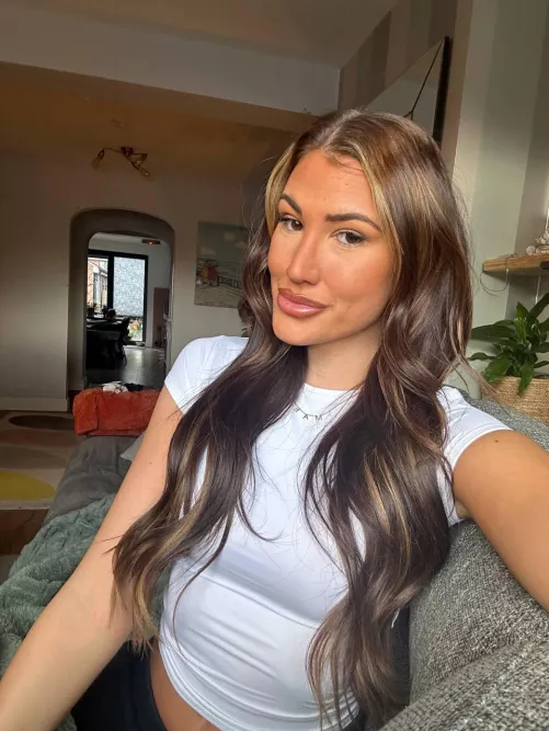 IUTR by SufficientSail4615