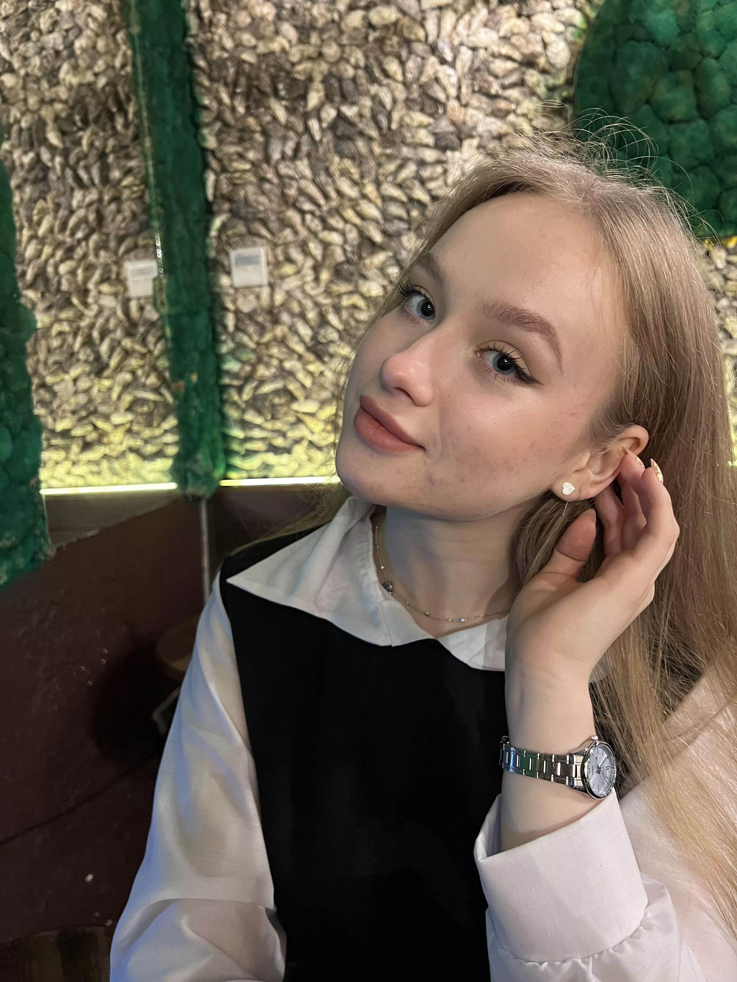 IUTR posted by NoahWich