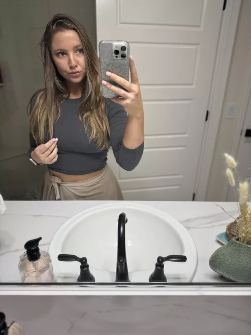 IUTR by Caroline_Powers