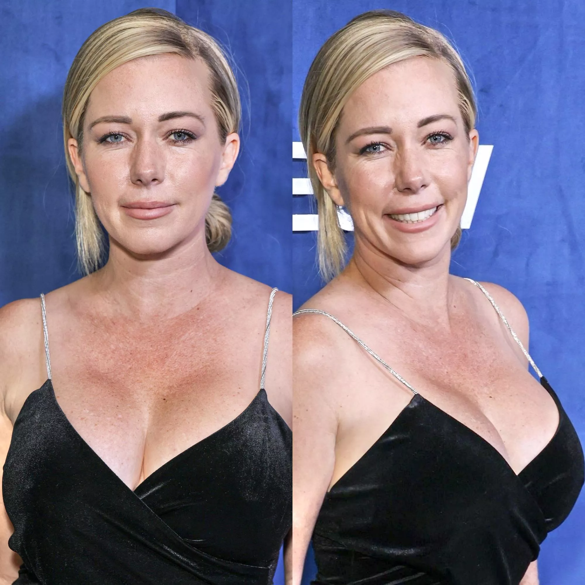 Kendra Wilkinson posted by johnny1993c