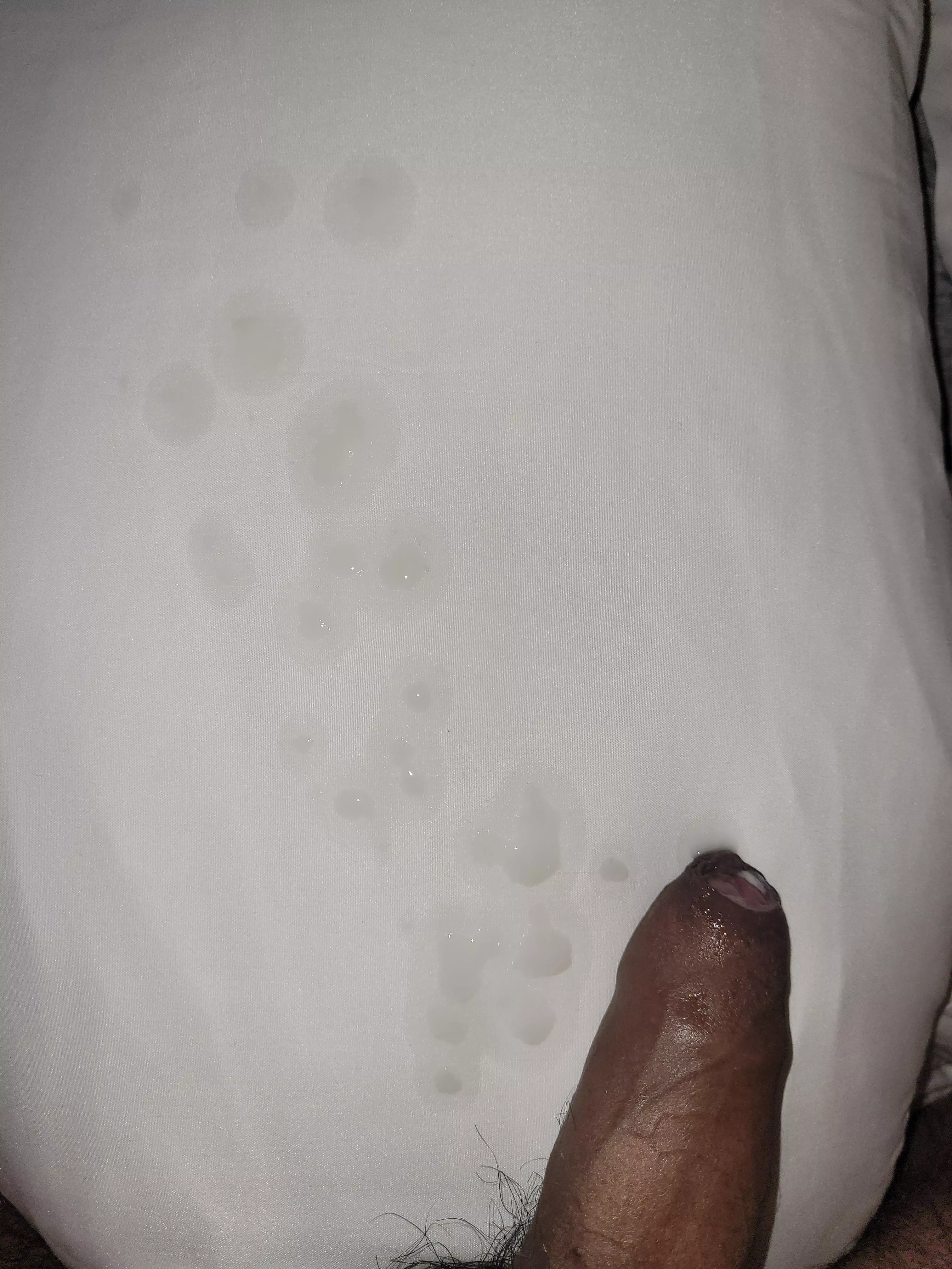 LA cumslut masc bro posted by Zaroonet_2393