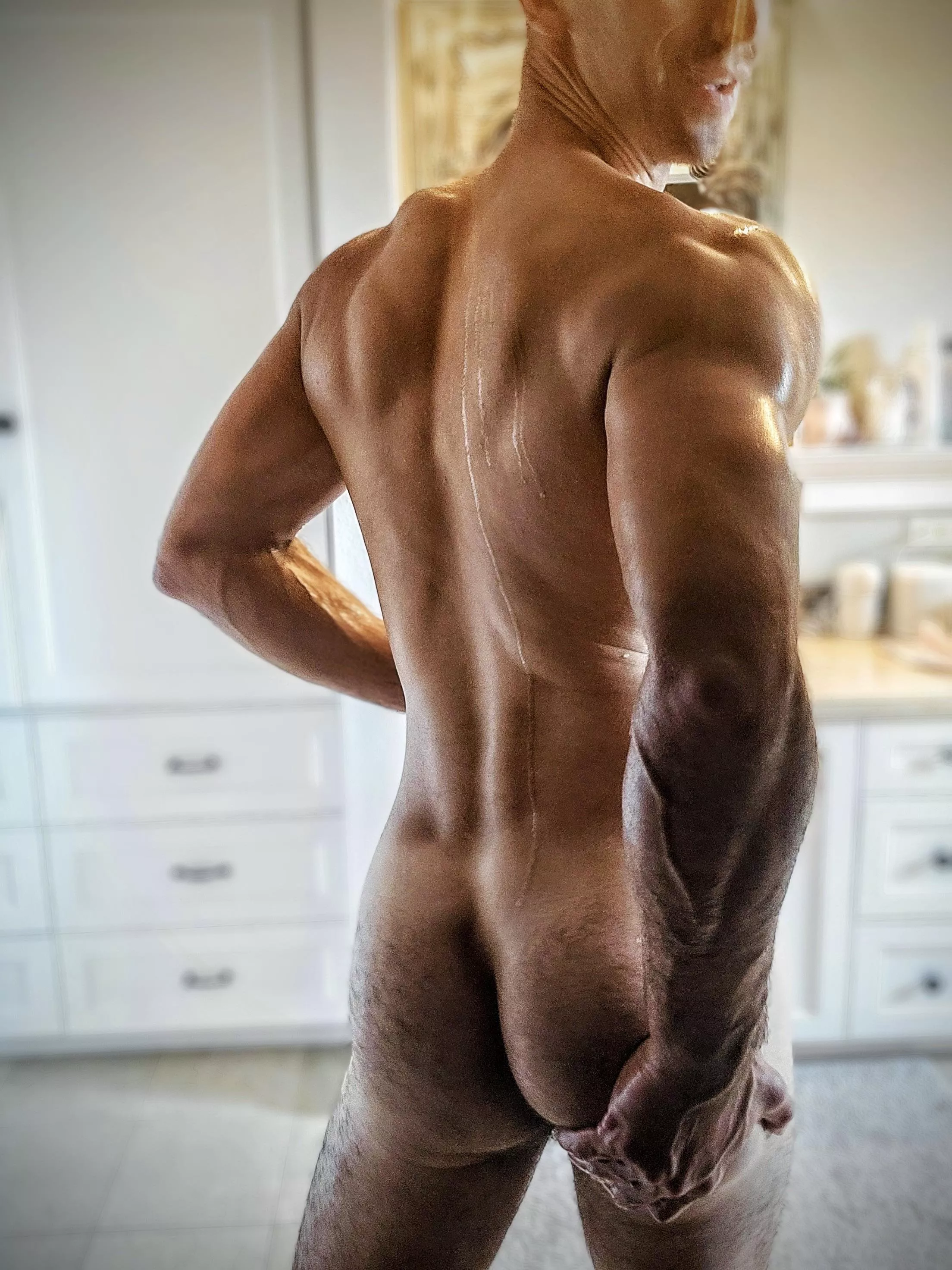 Leave a mark posted by Ryan4WC