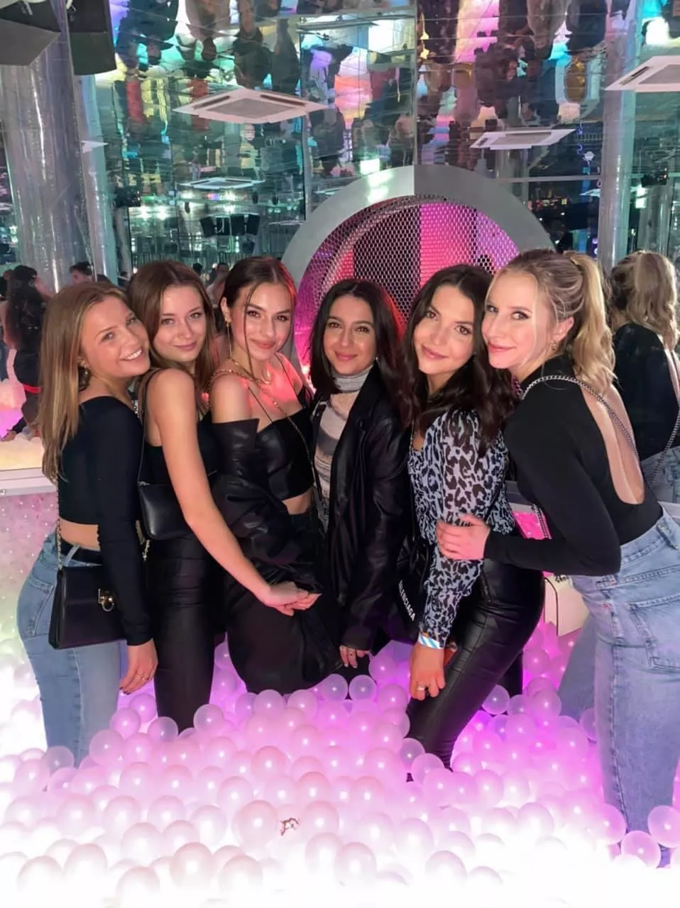 Let’s hear it  posted by Heavy-Stomach2732