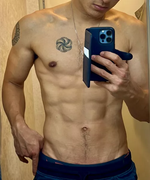 Looking to get some more by BozzzMozzz