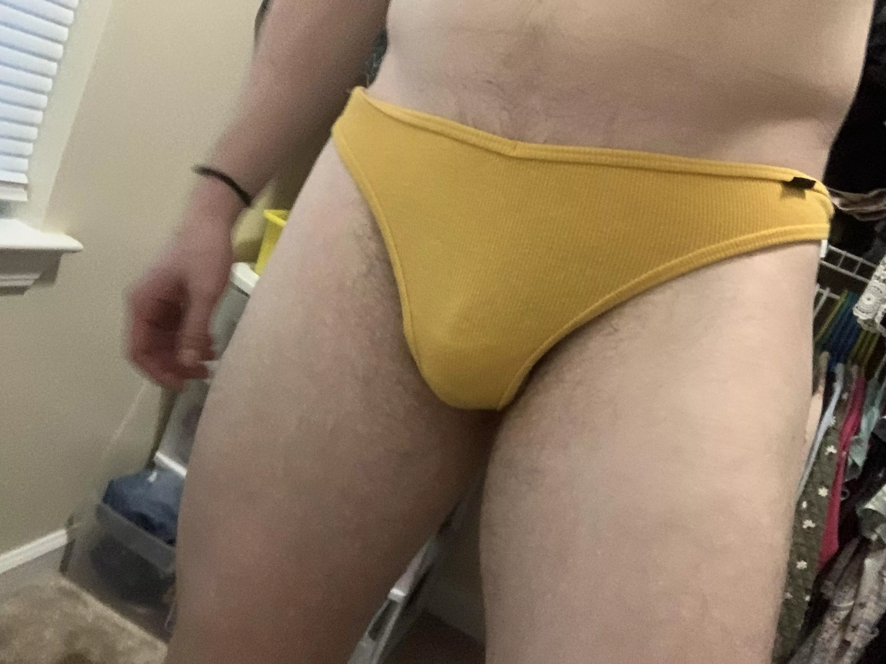 Love the way these look posted by SubHusband9988