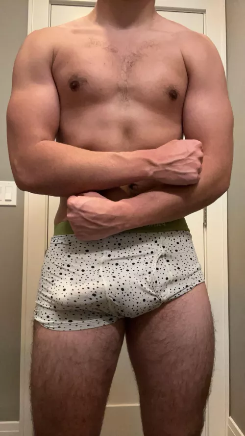 Love these by Quiet-Primary5018