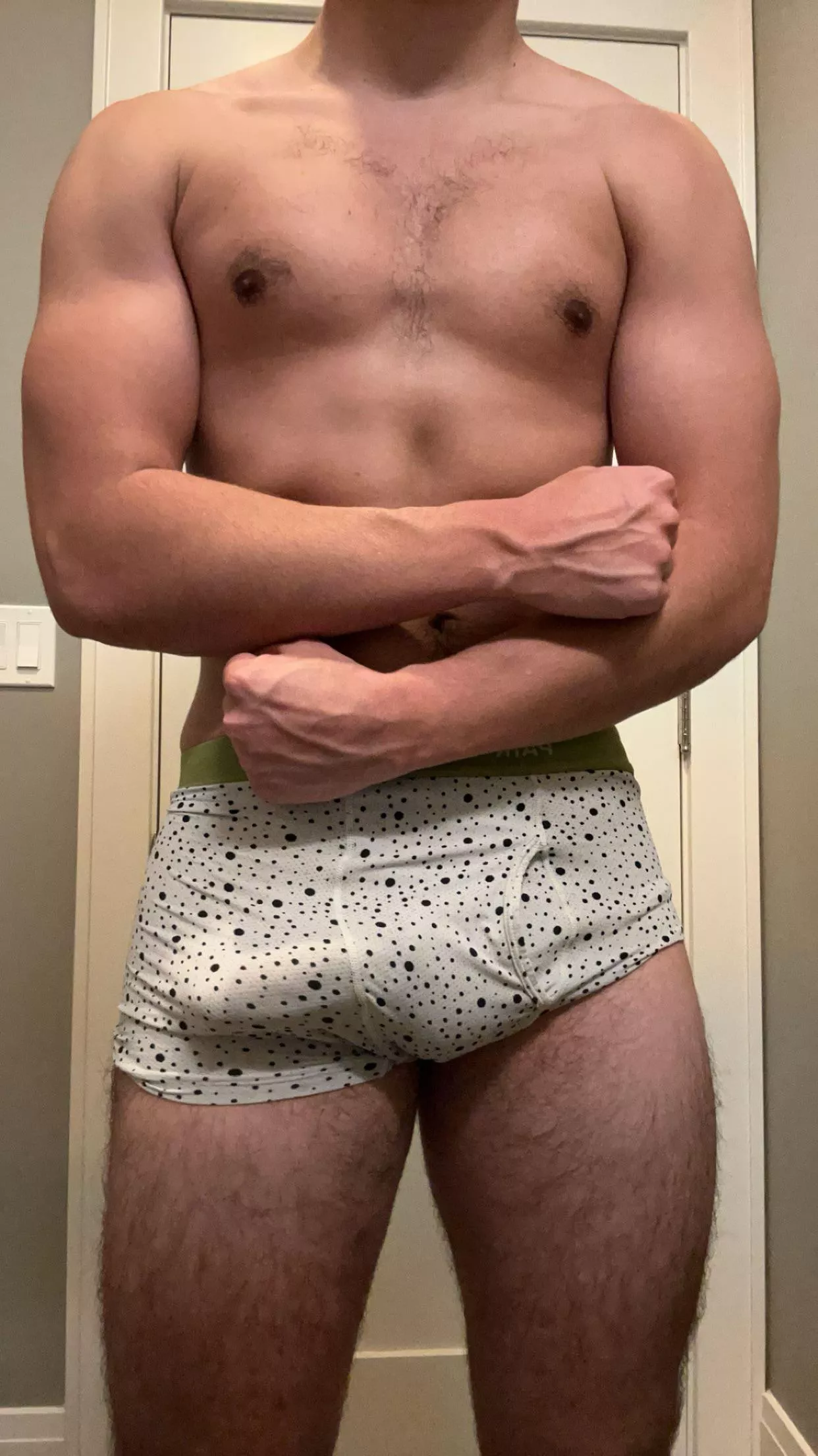 Love these posted by Quiet-Primary5018