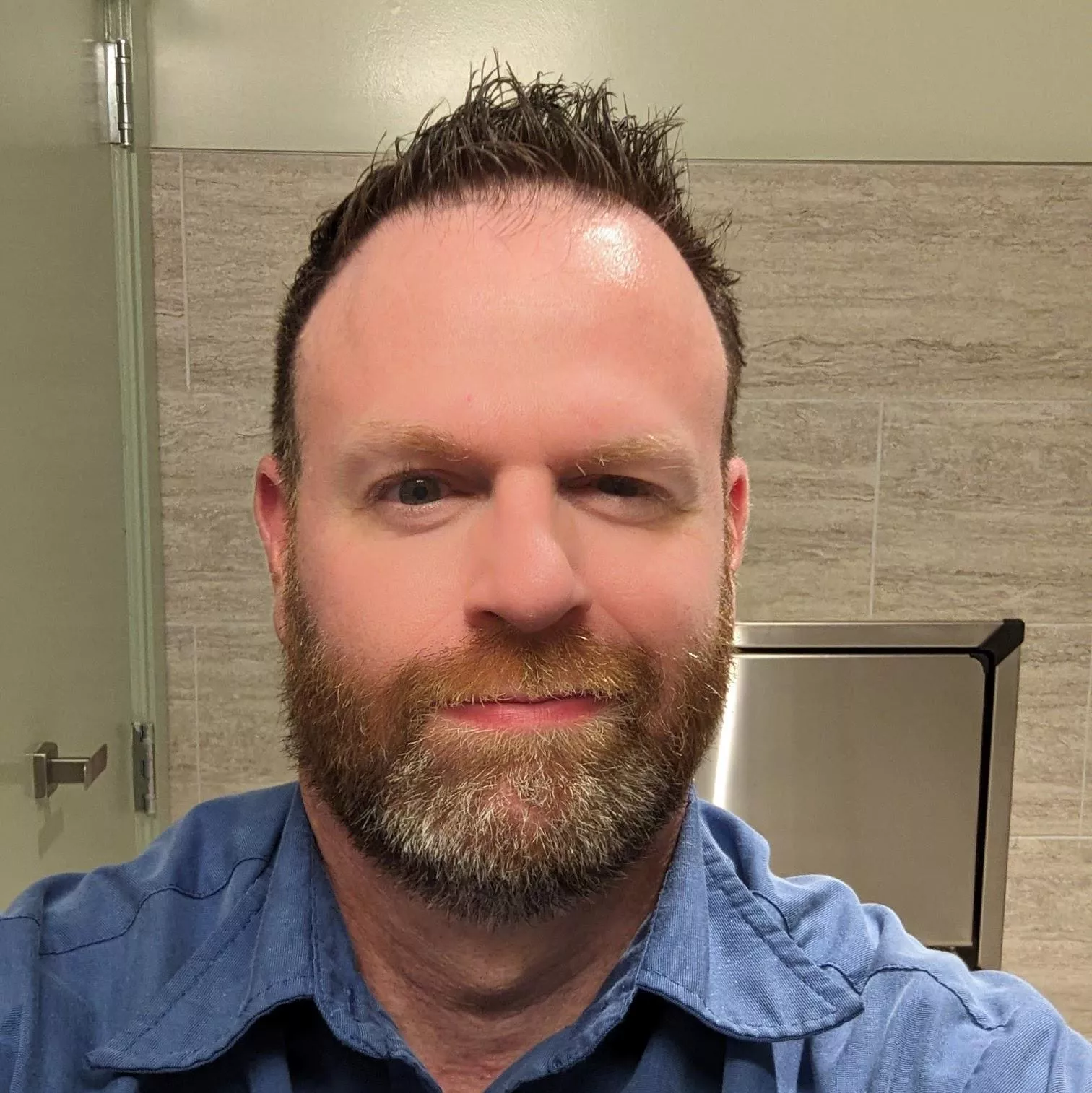 love this photo posted by Scoobydoofan1977