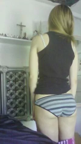 Lovely Lianaaaa posted by Lovely_Lianaaa