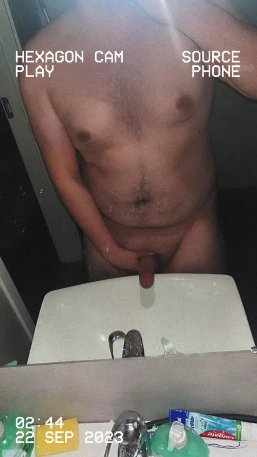 M22, Smash or pass? by Dixkforu