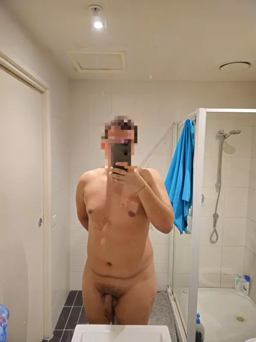[m27] south melbourne what do you think?  by ExerciseCurrent6562