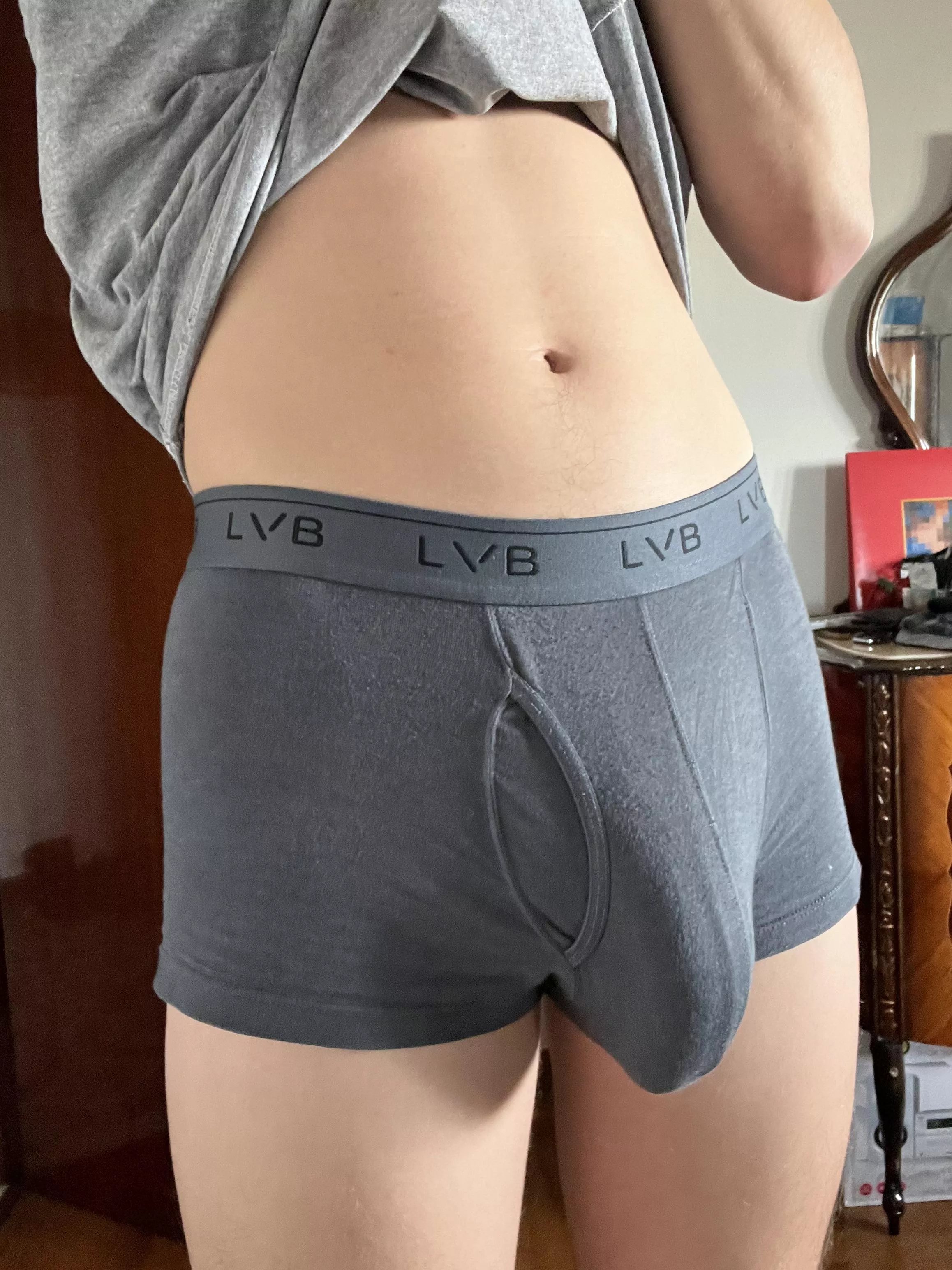 make it hard posted by gayyoungcockxxita