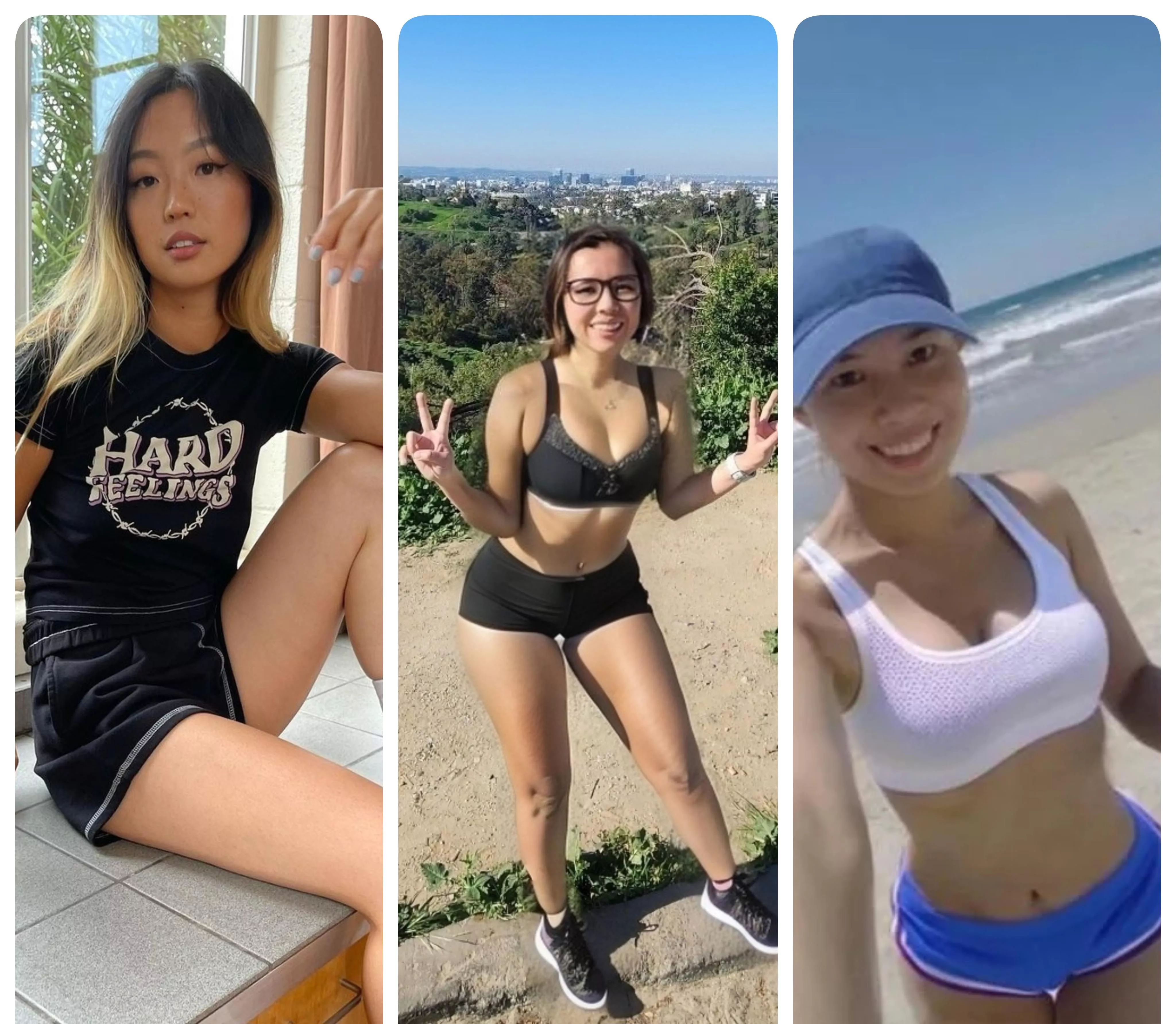 MFK posted by redmiek