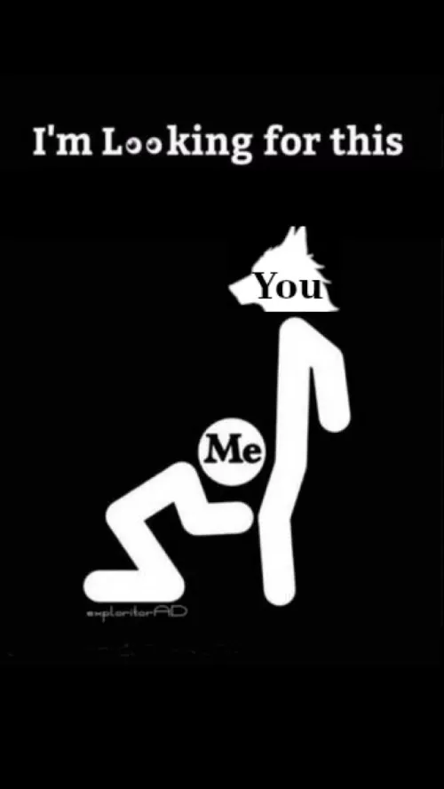 [M/M] One of my many goals as a new fan by ExploritorAD