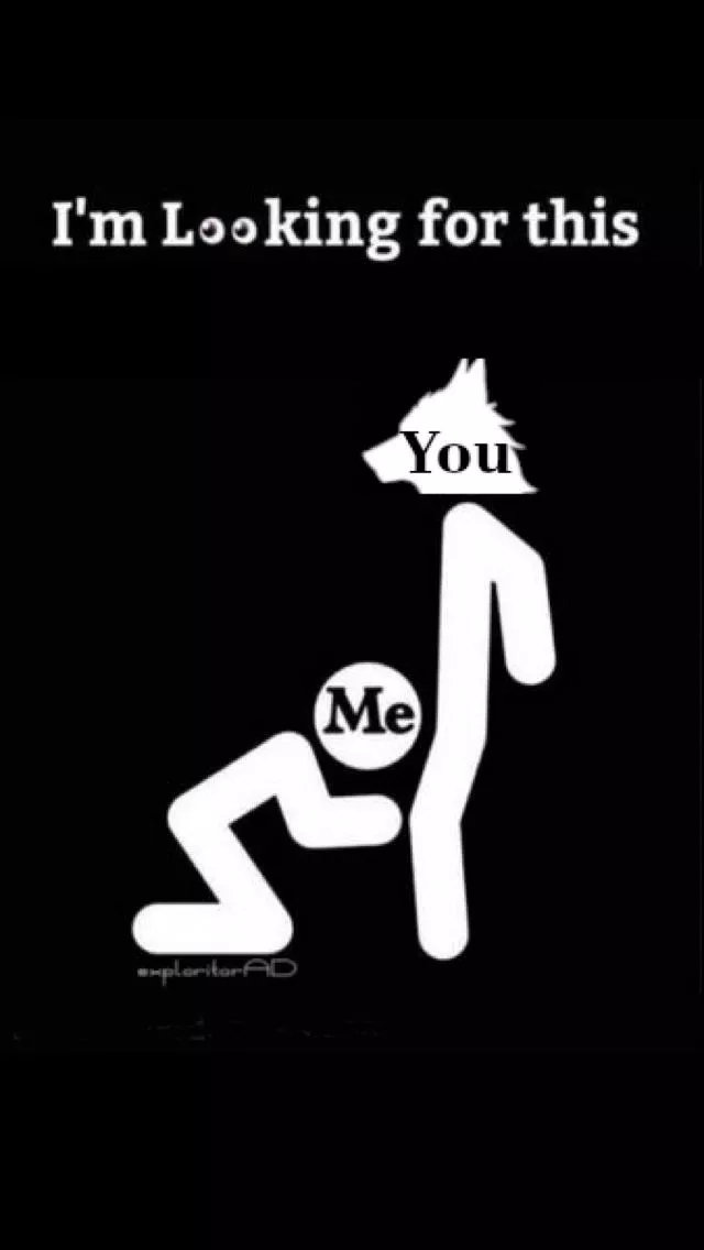 [M/M] One of my many goals as a new fan posted by ExploritorAD