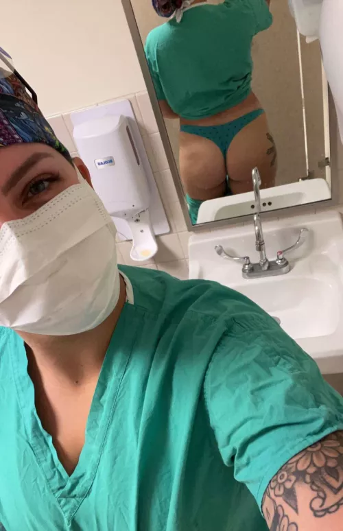 Monday Funday…. by sunshinemoon-