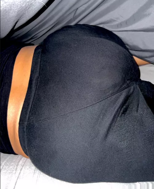 Morning thickness by Greeneyes5050