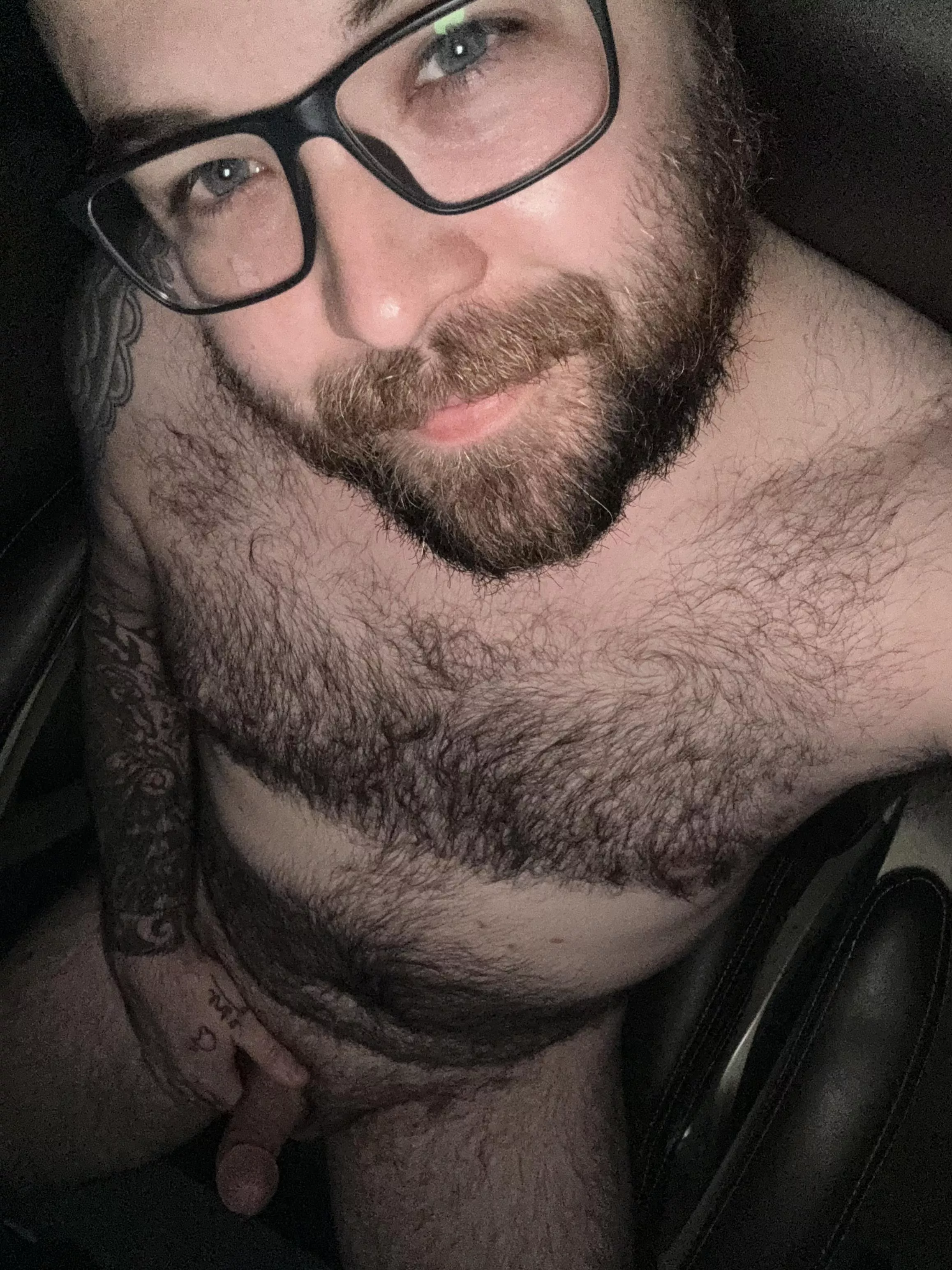 My confidence is so much higher thanks to all of you :) [31] posted by SourBrapple