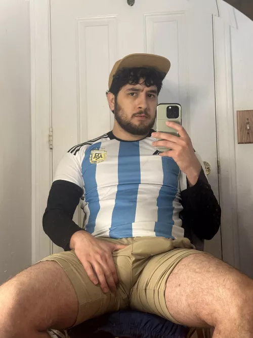 My favorite shorts  by amcrater