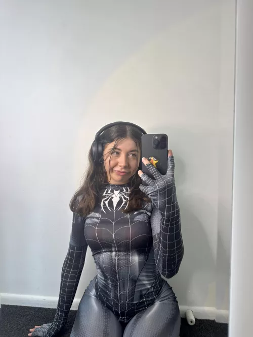 My raw schoolgirl pussy will make your dick feel so good by Tiny-Armadillo4207