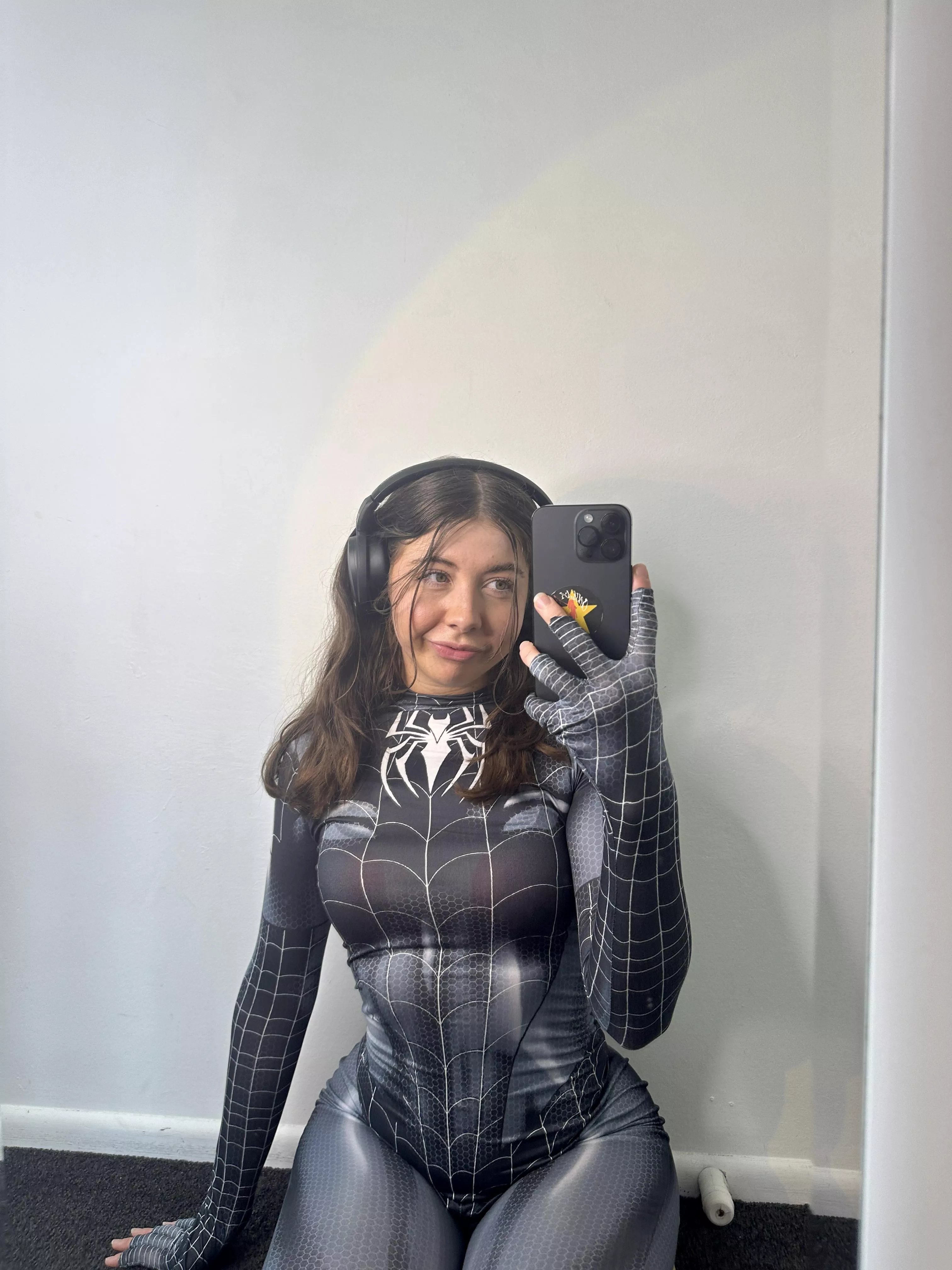 My raw schoolgirl pussy will make your dick feel so good posted by Tiny-Armadillo4207