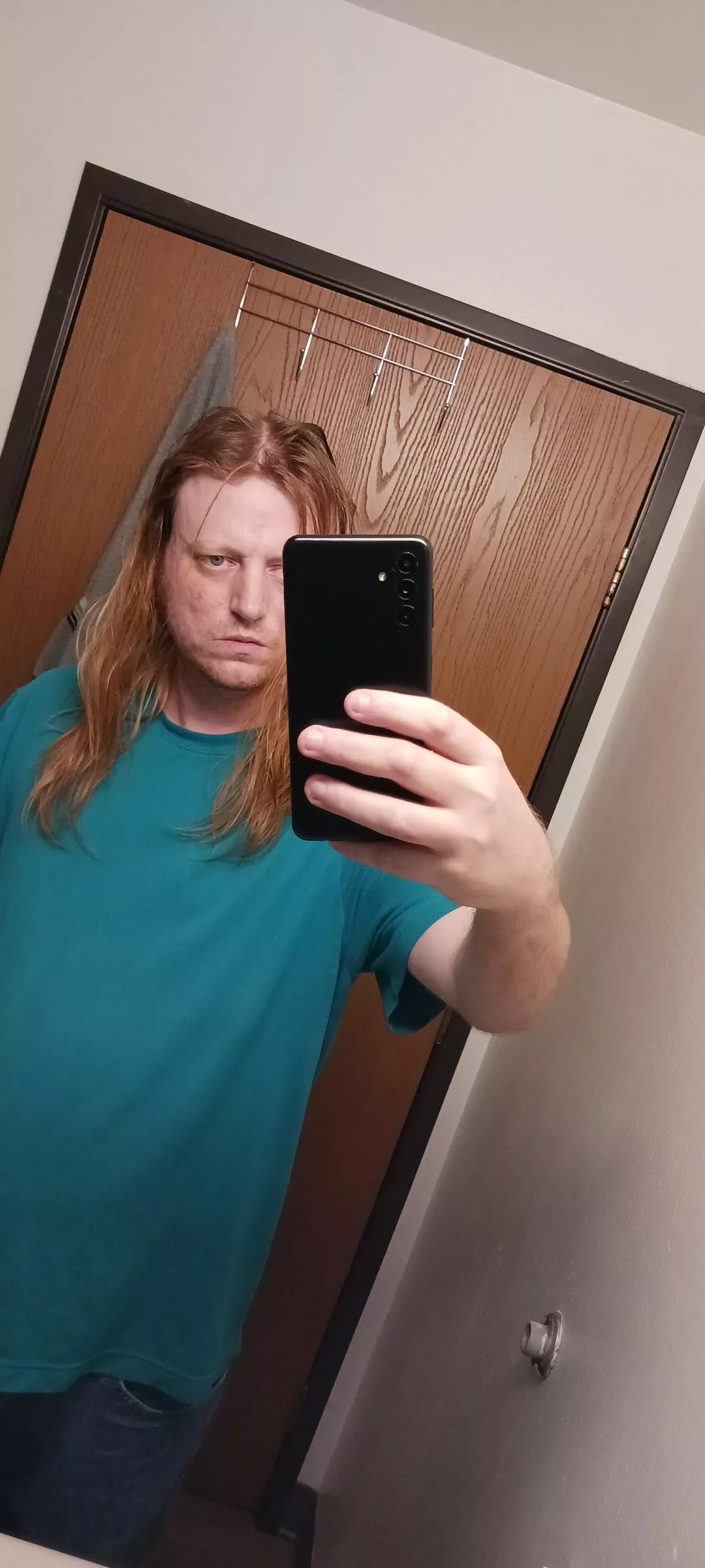 @NakedWebslut is my Twitter for exposing me and making me naked famous help make it happen 😶🫣 posted by SonnyKlippDareGames