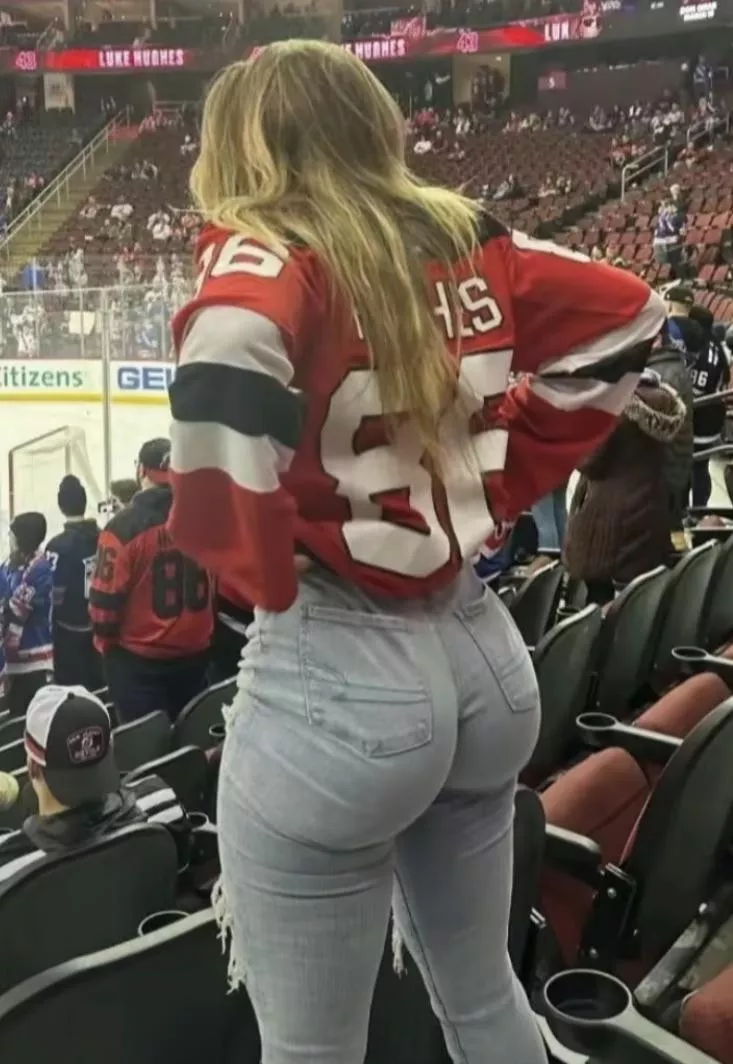 name? posted by No_Recognition178