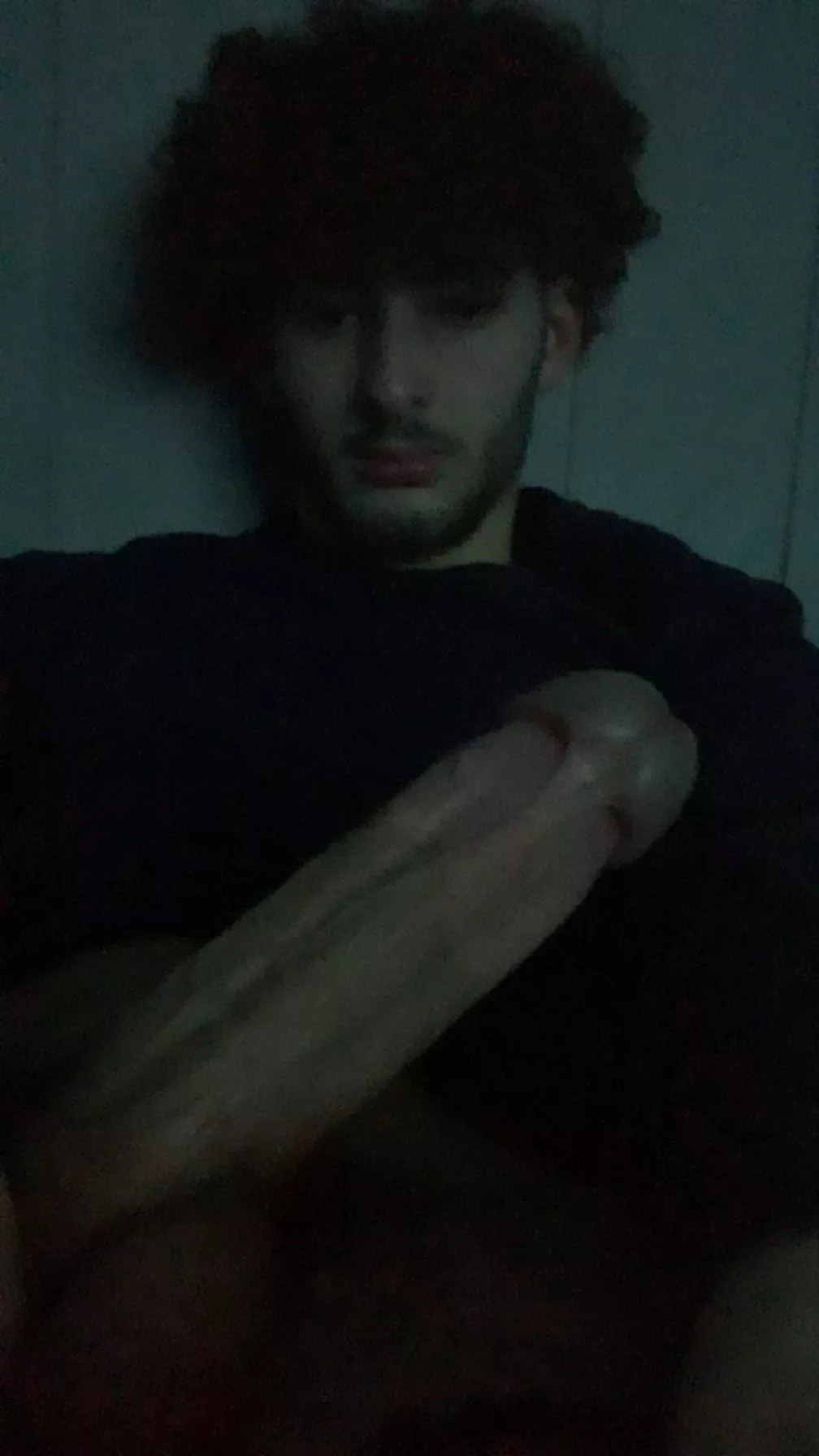 Need dom posted by Mommygoodboyx