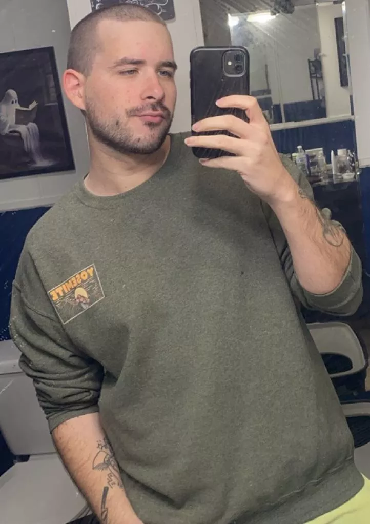 Need more DbD pals :3 posted by HttpGaymer