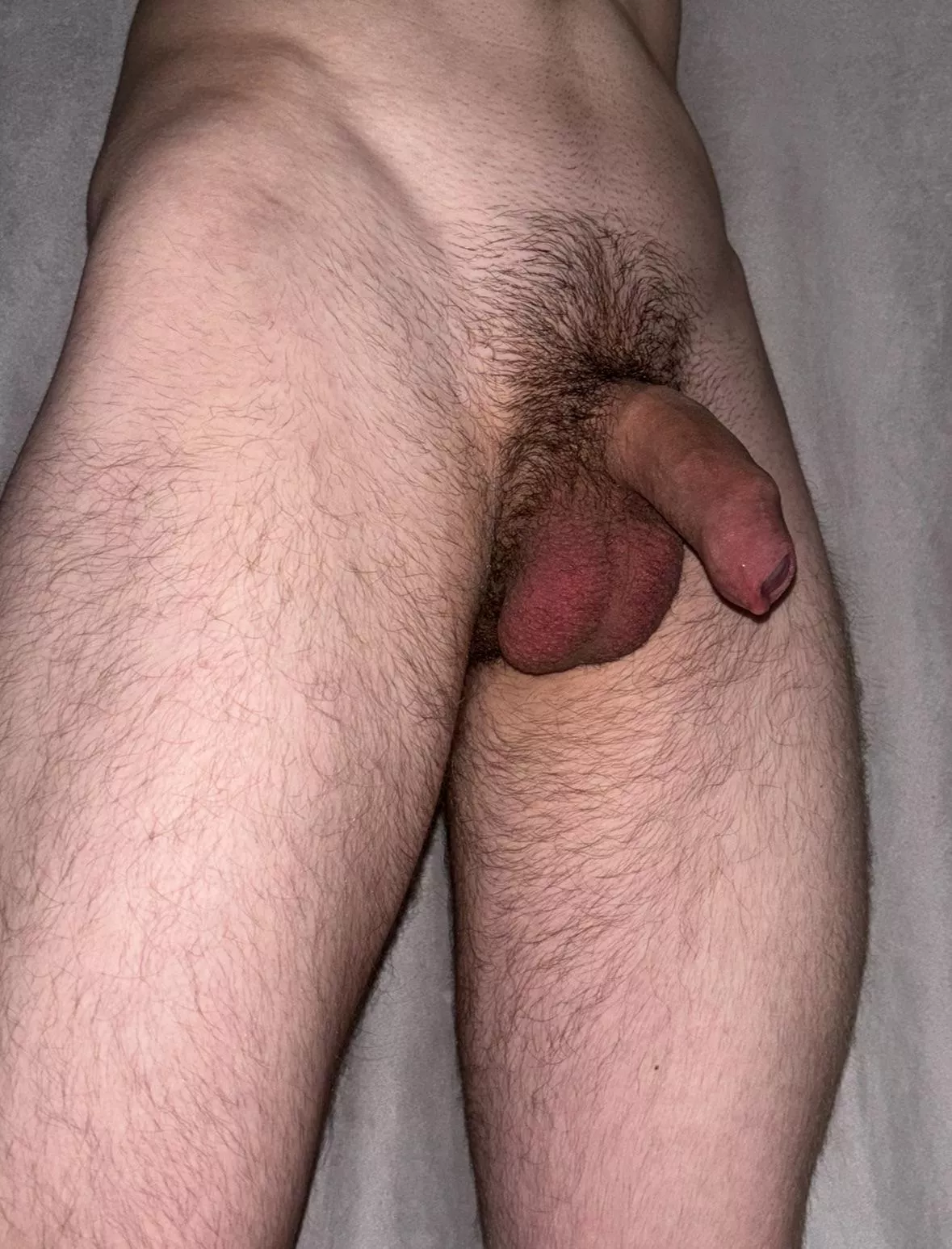 Need someone to suck me posted by YoungTwink504