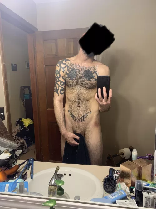 New here. How’s the vibe by TRUSTKILL3R