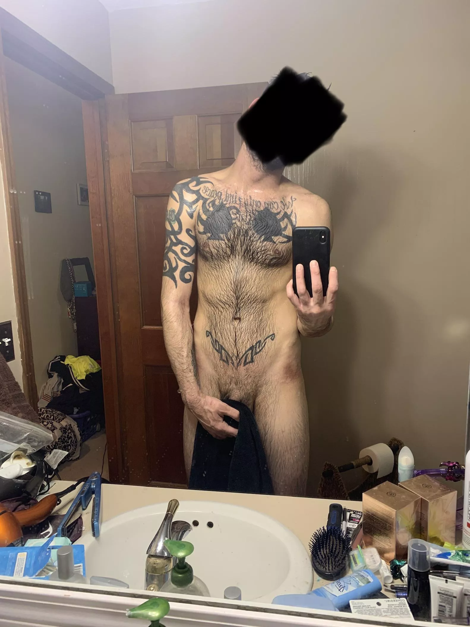 New here. How’s the vibe posted by TRUSTKILL3R