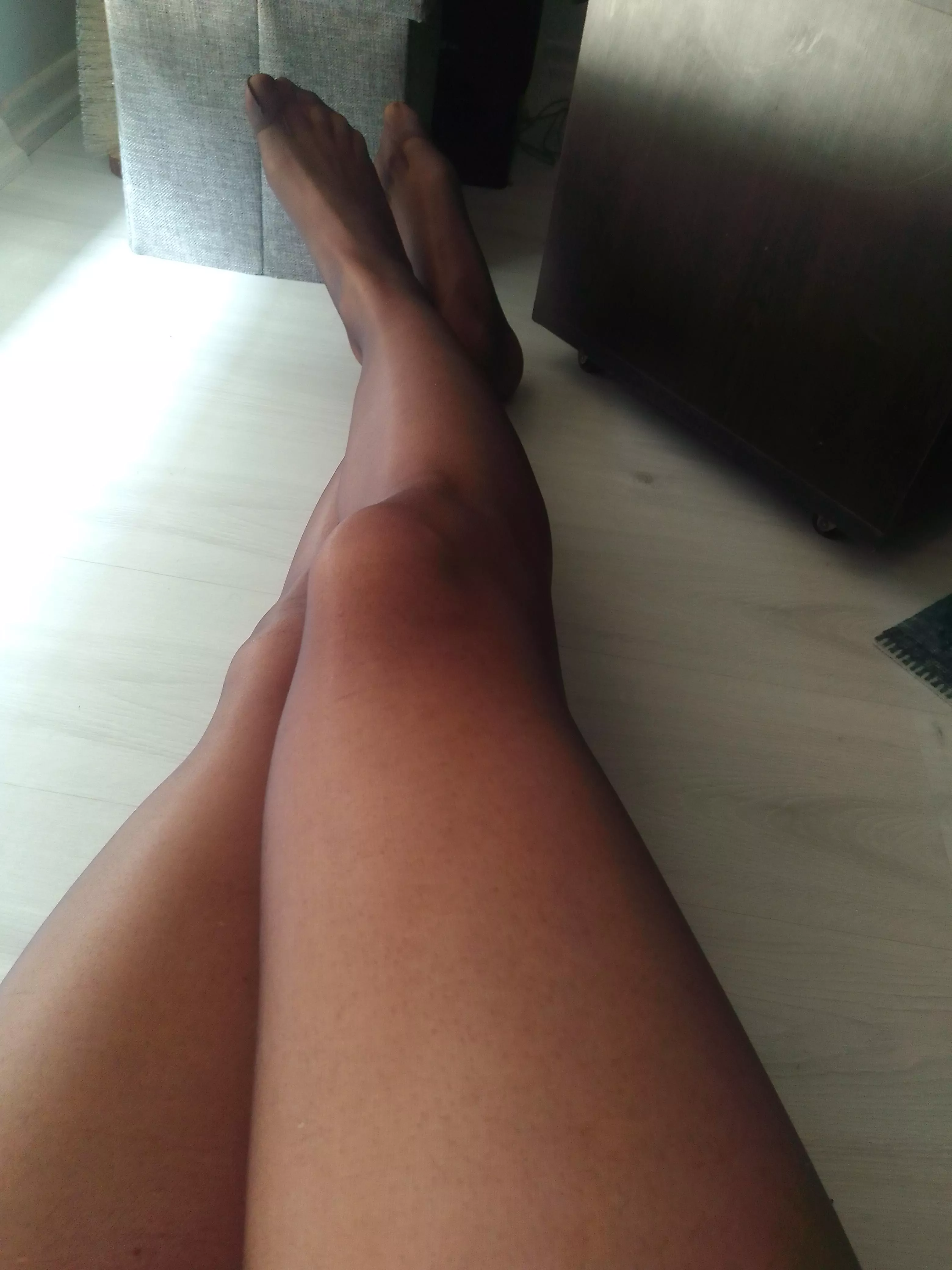 New one  posted by coldser