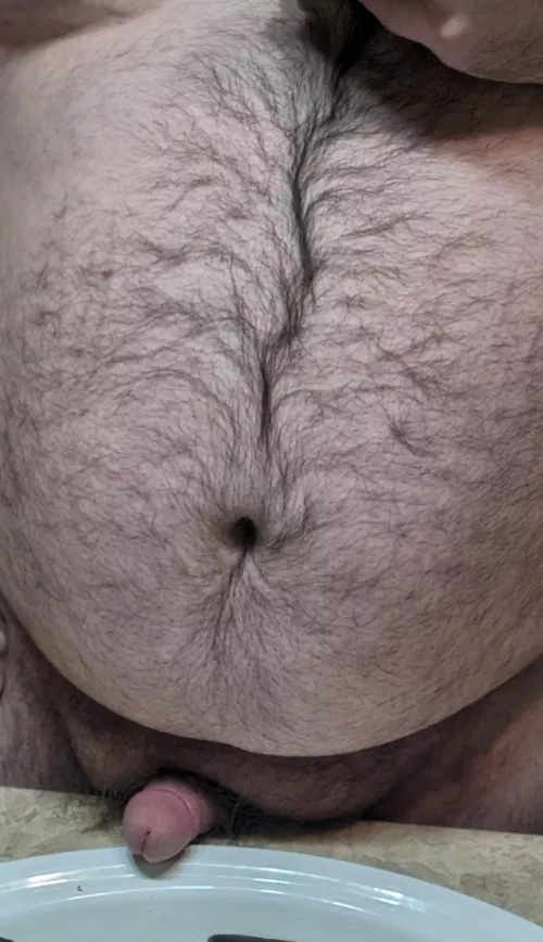 Nice afternoon for some fun by Honest-Attention1580