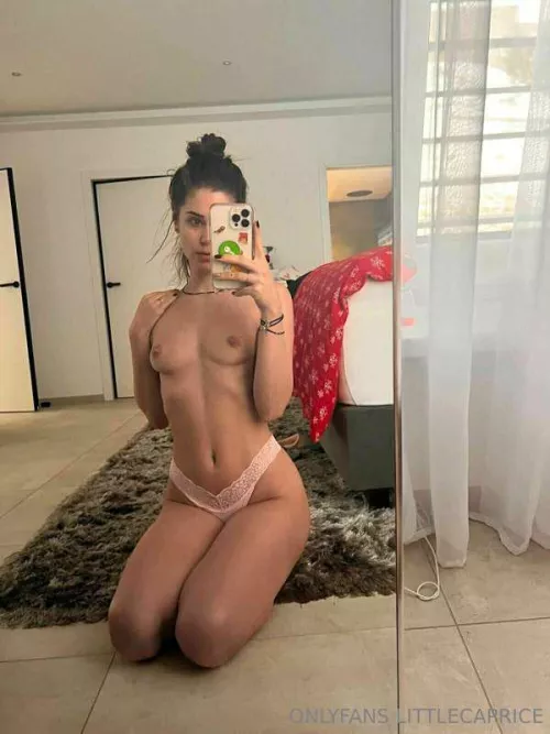 Official only fans paid content to people who doubt  by padyirishman