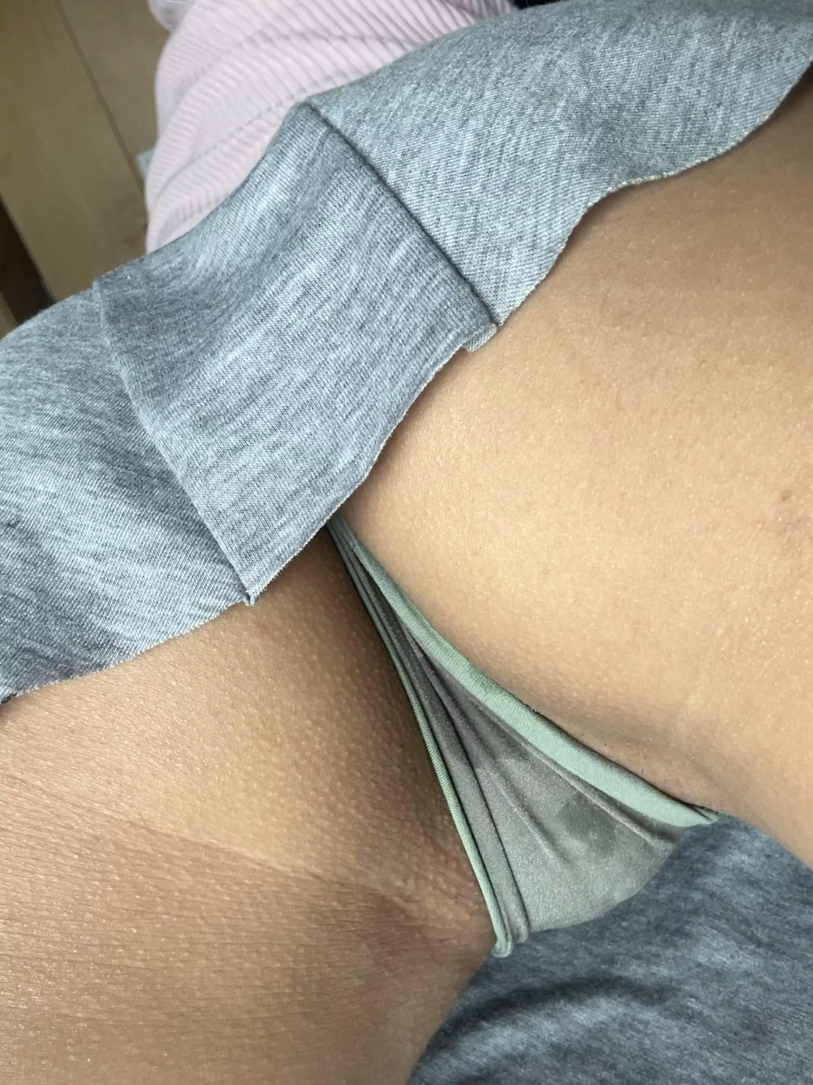 Omggg this is so annoying!! posted by ILoveMeAlot