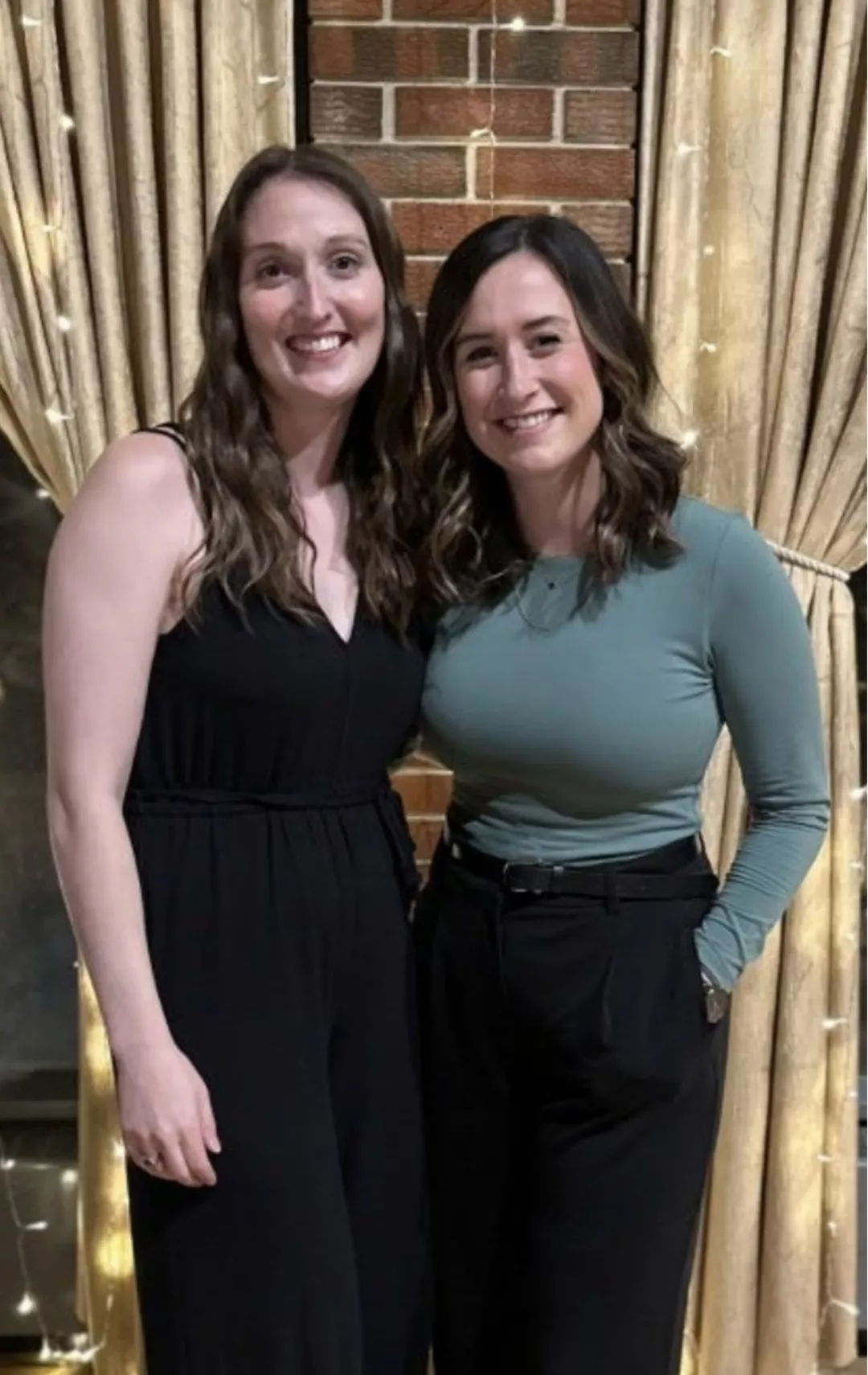 One of two anyway  posted by sexyking007