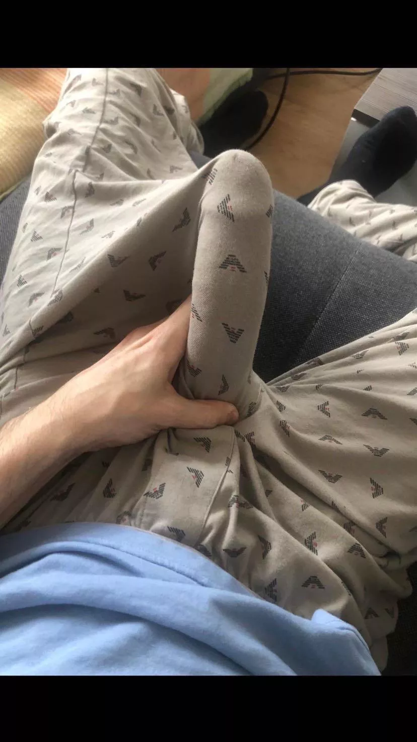 PJ problemz posted by Ohioxxx69