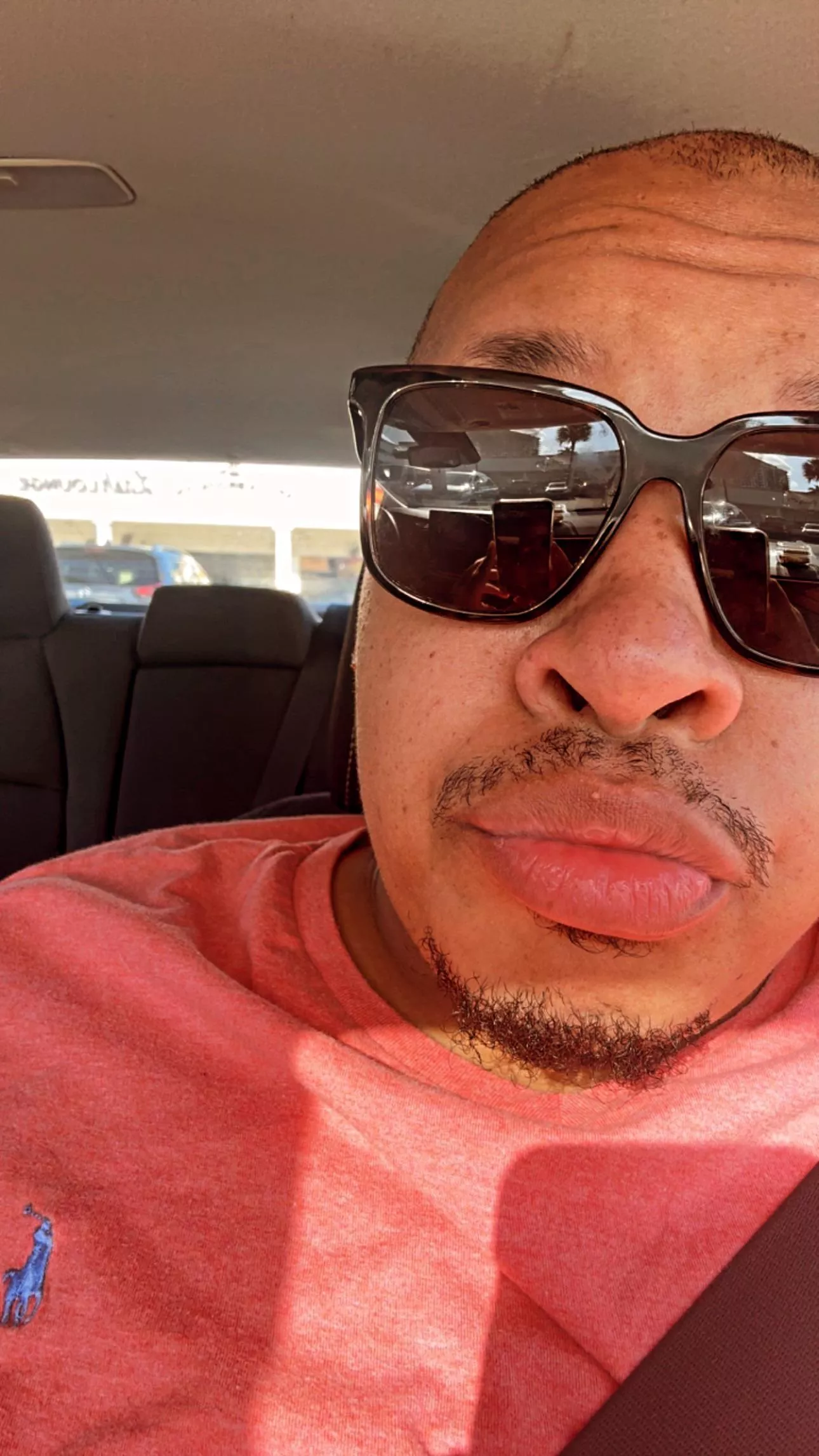 Ps5 anyone M 34 from NYC posted by melaningodtrey