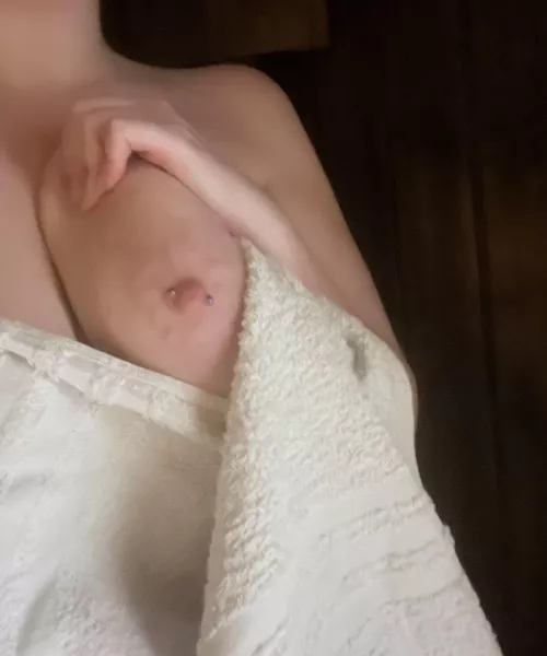 Public Sauna Flash by dontthrowmeaway316