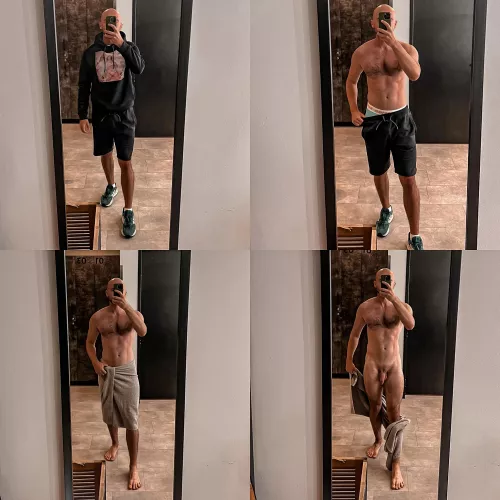 public swimmingpool by PlsBoyCry