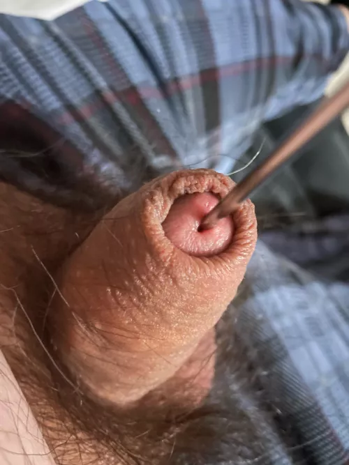 Recently tried by taguirre69